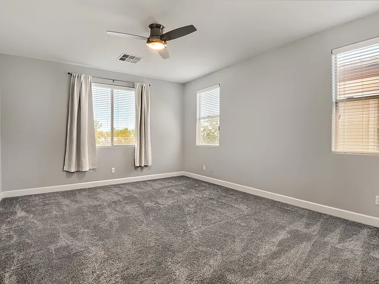 10356 Mystic Pine Rd — Photo 15