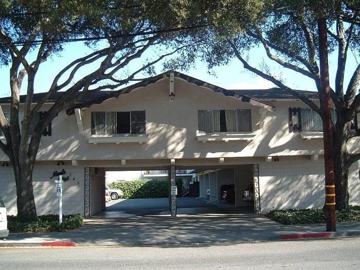 1st image of 745 Menlo Ave APT 3
