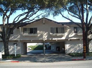 745 Menlo Ave APT 3, Menlo Park, CA 94025