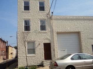 3011-17 Edgemont St, Philadelphia, PA 19134