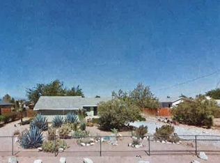 13236 Nicola Rd, Apple Valley, CA 92308