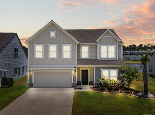 635 Snow Owl Dr, Summerville, SC 29486