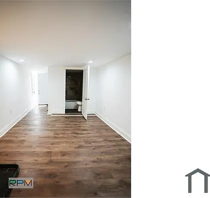 819 N Collington Ave — Photo 9