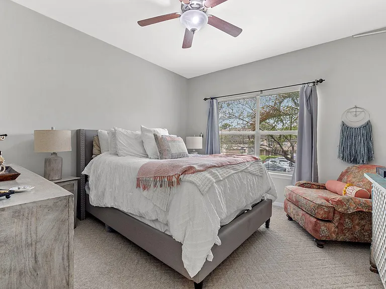1039 Normandy Trace Rd — Photo 16