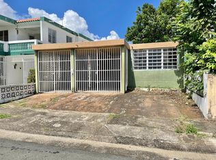 46th Street Urb Miraflores Block #40-24, Bayamon, PR 00959