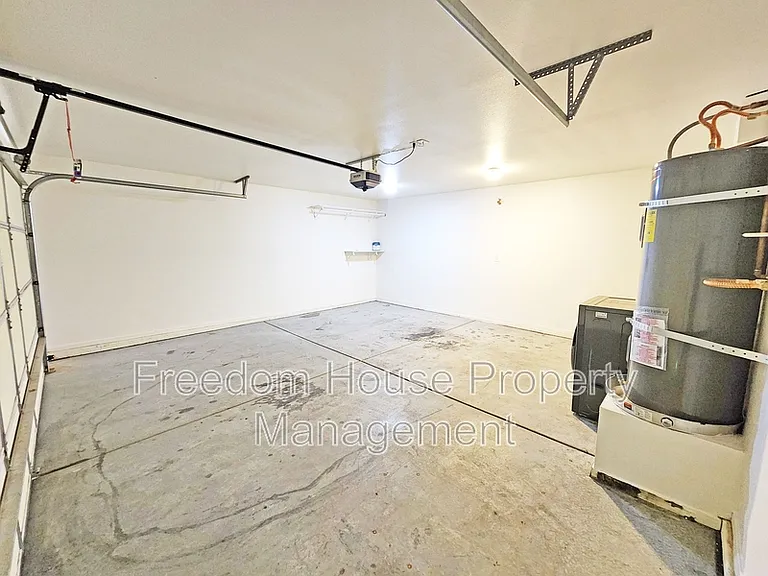 600 San Lorenzo St #D — Photo 21