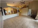 10753 Cory Lake Dr — Photo 13