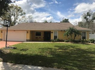 242 Iowa Woods Cir W, Orlando, FL 32824