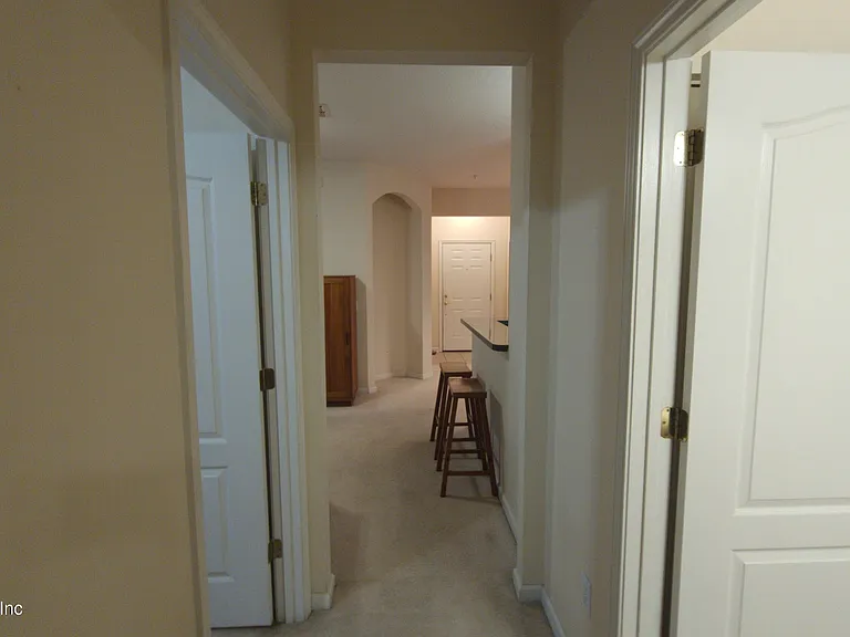 8601 Beach Blvd #705 — Photo 24