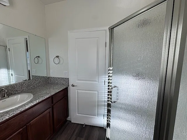 Astoria Place — Photo 17