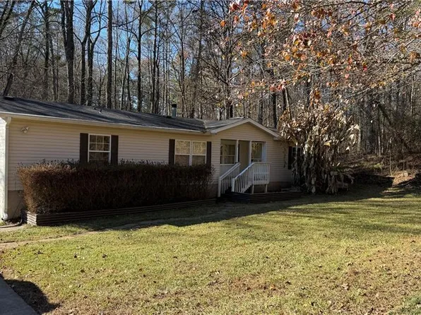 3609 Cypress Way, Acworth, GA 30102