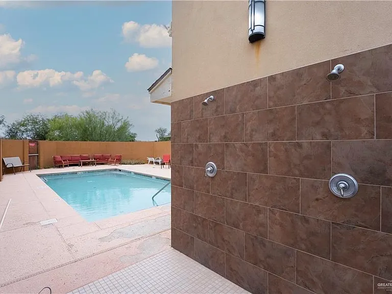 3036 W Regal Dr #A — Photo 22