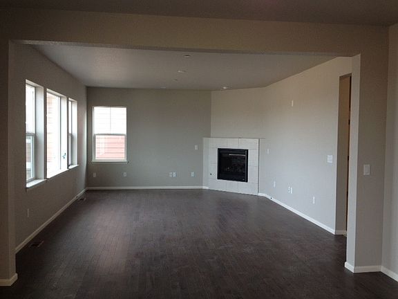 4th image of 4655 W 108th Ct