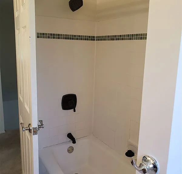 2884 Hawks Ave — Photo 18