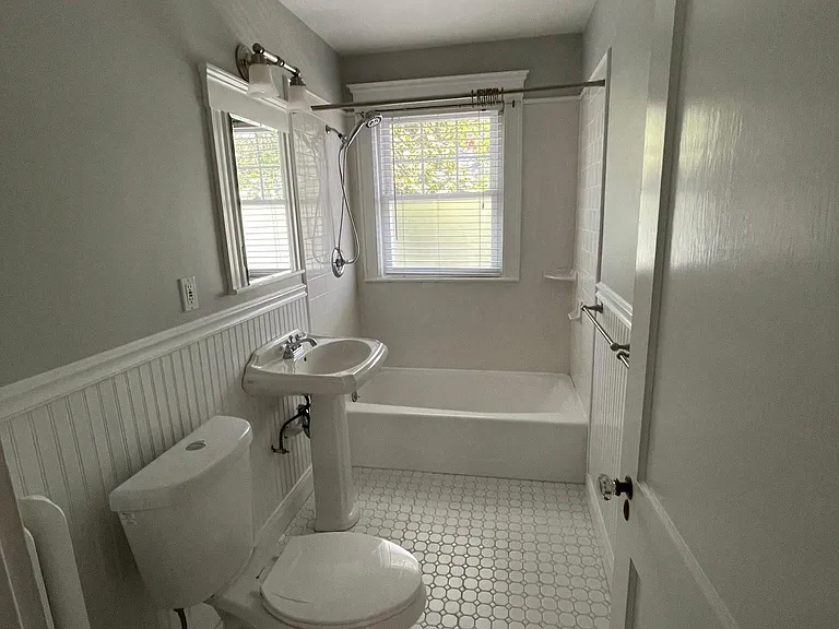 36 Gerald Rd #2 — Photo 21