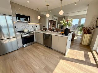 34 West St UNIT 3G, Brooklyn, NY 11222