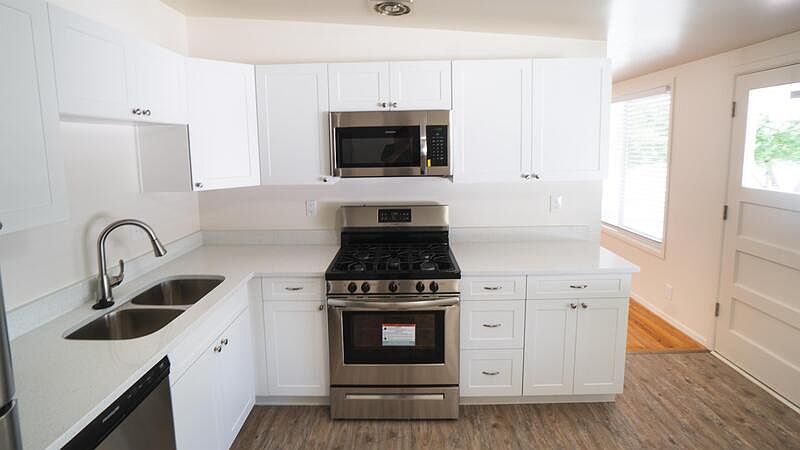 1st image of 5558 S Somerset Way