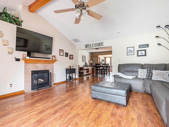 5th image of 5508 W Aberdale Ln
