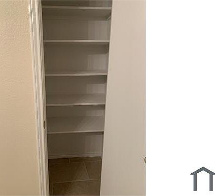 1st image of 2207 Terrell Dr