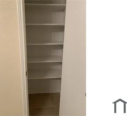 2207 Terrell Dr