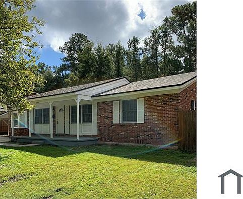1st image of 6446 Lucente Dr