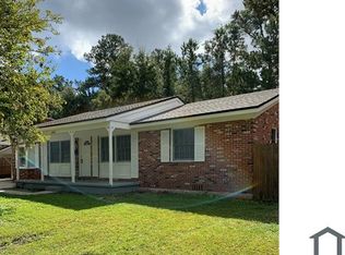 6446 Lucente Dr, Jacksonville, FL 32210