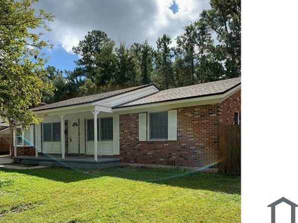 6446 Lucente Dr