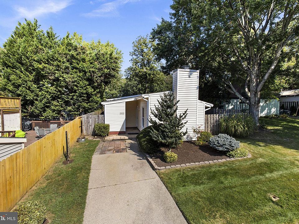 1st image of 2322 Kingsbury Ln #490
