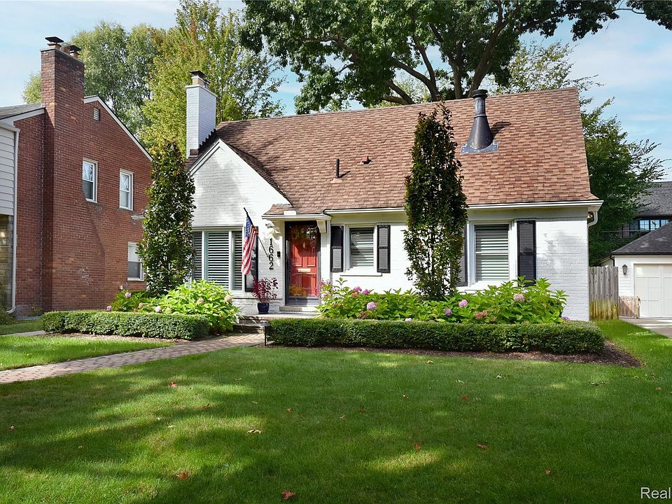 1st image of 1662 Maryland Blvd