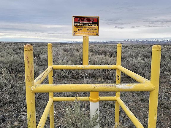 3rd image of 2350 Kunae East Rd