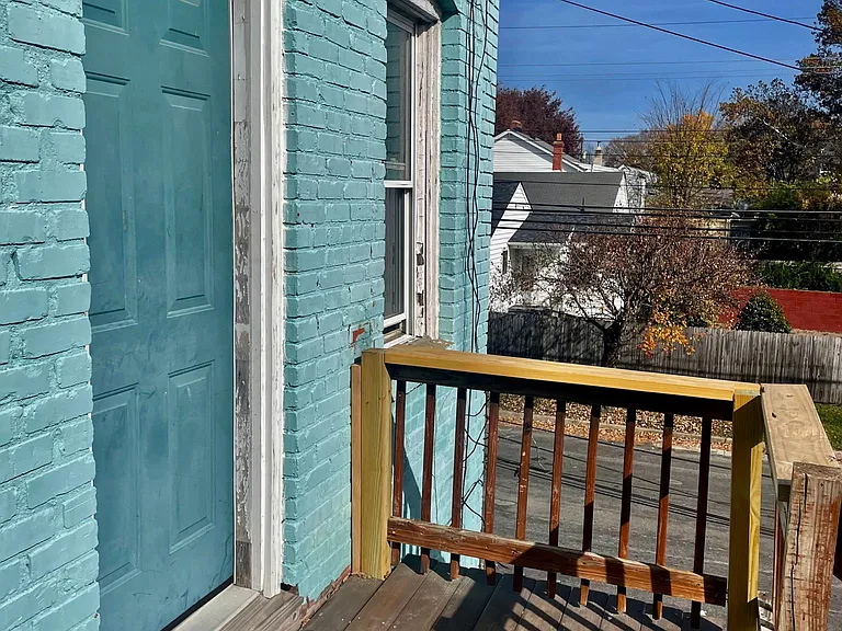 623 N 32nd St #C — Photo 7