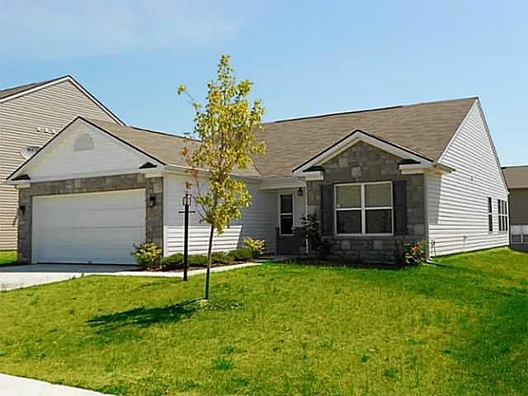 15114 Dry Creek Rd — Photo 3