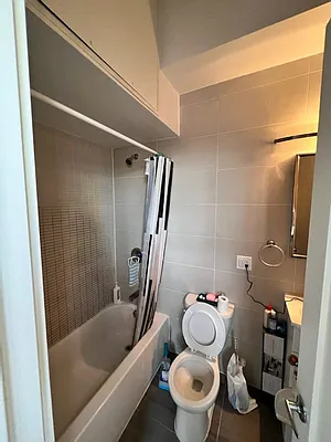 Rented by Yup Realty LLC | media 5