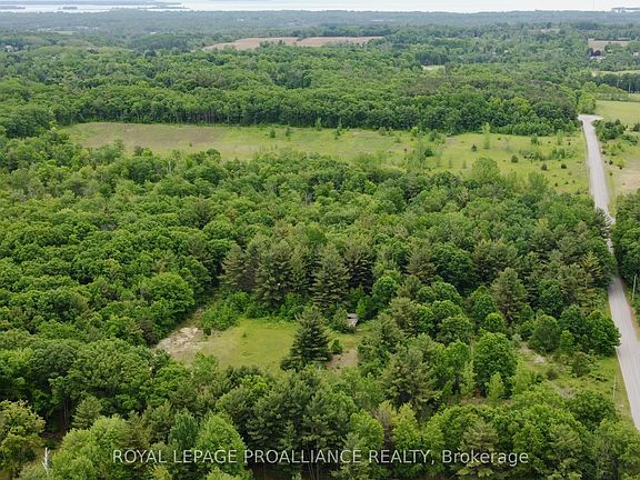 2nd image of 207 Middle Ridge Rd