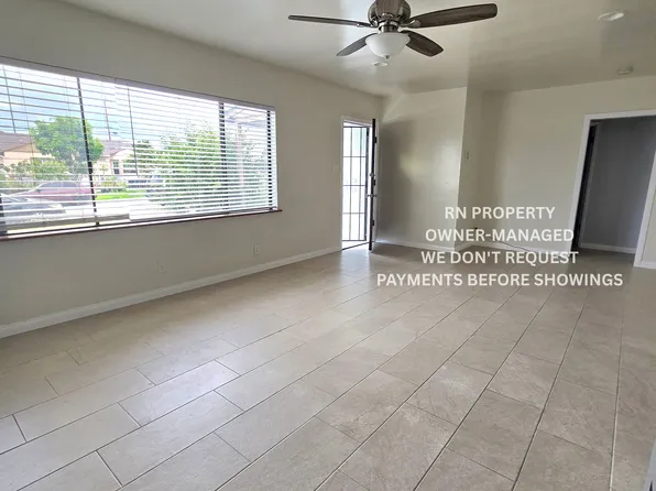 14510 Placid Dr #A, Whittier, CA 90604