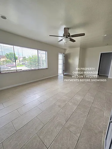 14510 Placid Dr #A Photo 1