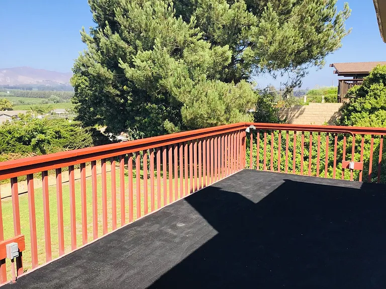 1021 Trueno Ave — Photo 14