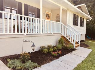 722 Winston Dr, Seymour, TN 37865