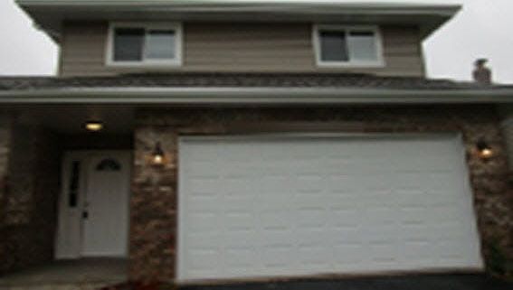 1st image of 22579 Brian Ct