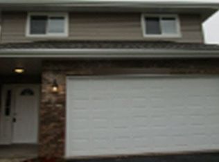 22579 Brian Ct, Richton Park, IL 60471