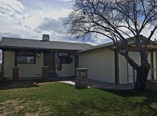 3203 1/2 Bunting Ave, Clifton, CO 81520