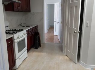 6440 Perry Ave, Maspeth, NY 11378