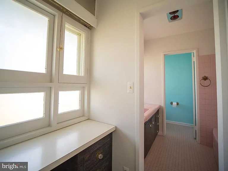 4313 Woodlark Dr — Photo 37