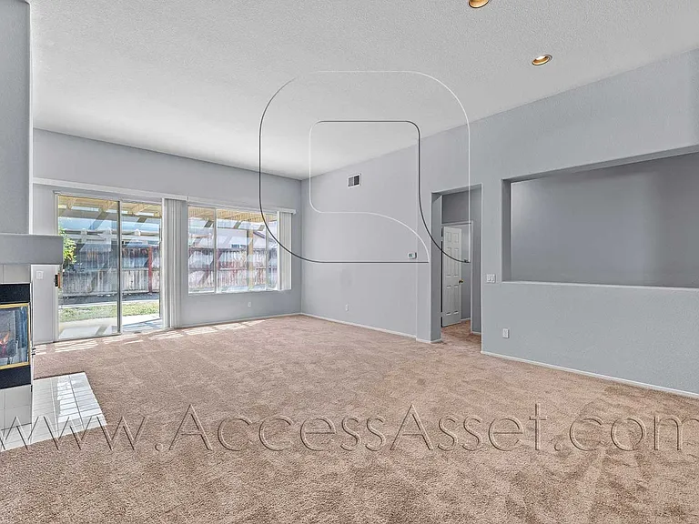 27090 Adelanto Dr — Photo 24