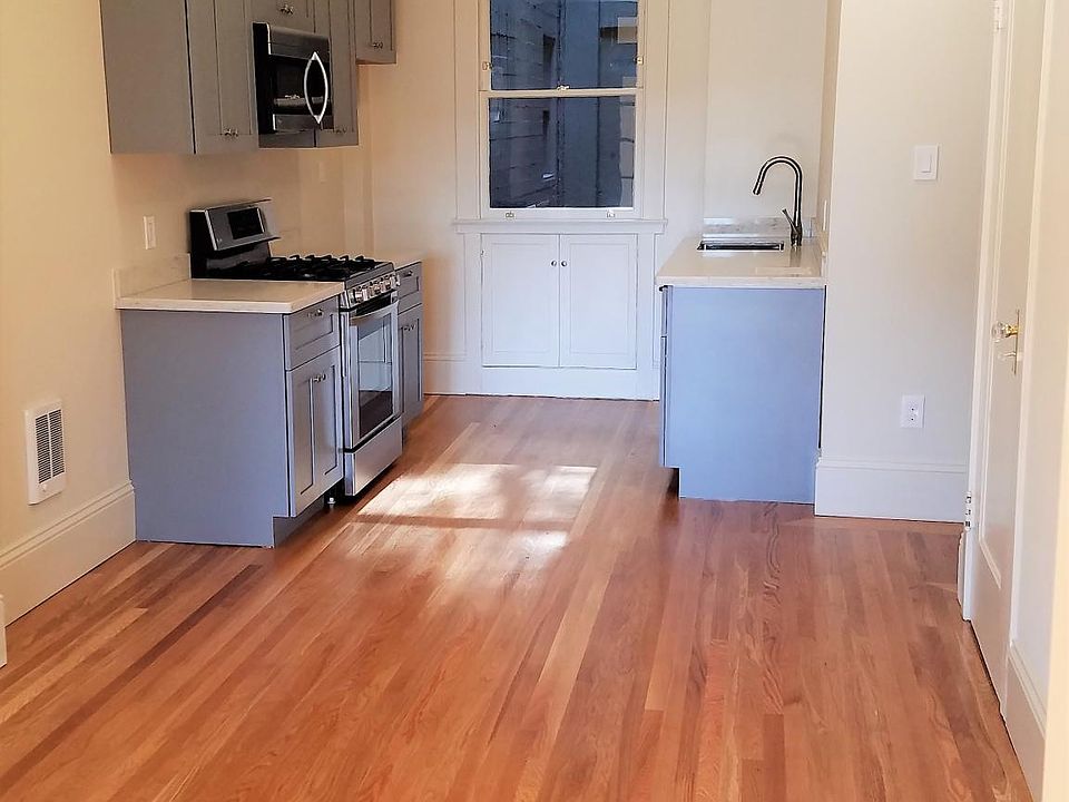 1st image of 725 Ofarrell St APT 5