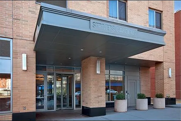 Rented by EXP Realty NYC | media 1