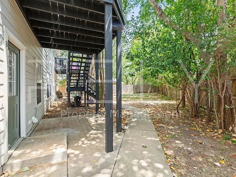 PM2-GT2908 Whisper Oaks Ln — Photo 29
