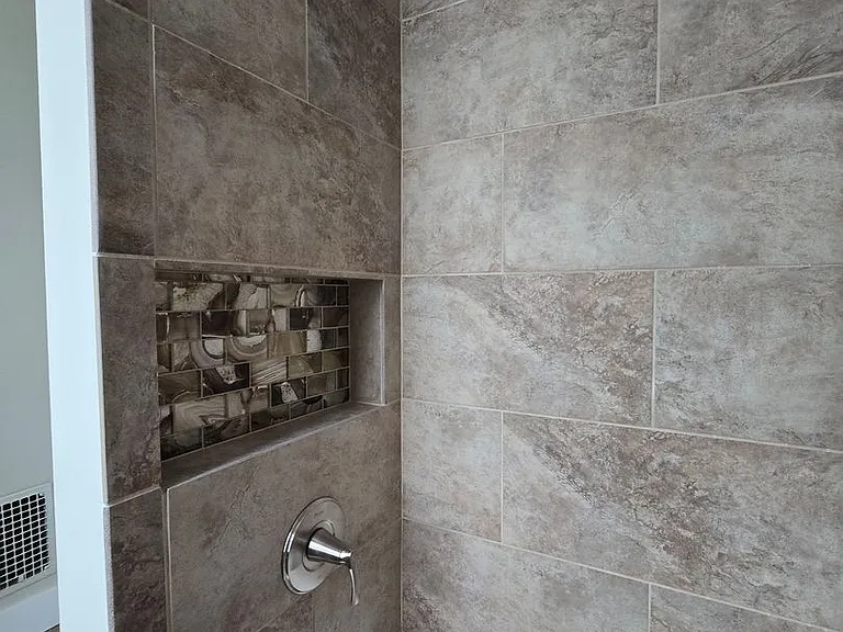 1818 Tonopah Ave — Photo 21
