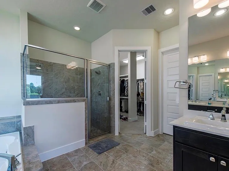 26 Botanical Vista Dr — Photo 20