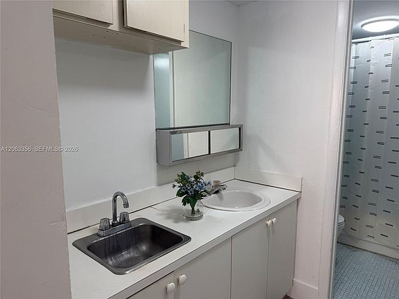 2nd image of 6980 NW 186th St APT 3-423A